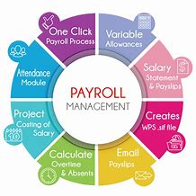 Image result for Accounting Payroll Services