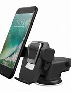 Image result for phones holders