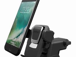 Image result for 2 Cell Phone Holder