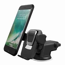 Image result for Mobile Phone Rack