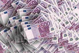 Image result for 600 Euro to PHP