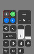 Image result for iPhone 11 Pro Icons