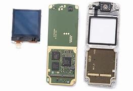 Image result for iPhone X Components