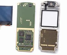 Image result for iPhone 12 Components