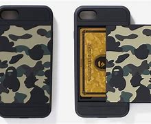 Image result for Cool iPhone 12 BAPE Phone Case