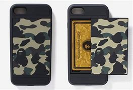 Image result for BAPE Phone Case iPhone 11