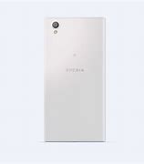 Image result for Sony Xperia L1 Silver