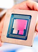 Image result for Open Memory Chip