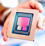 Image result for iPhone 5S Memory Chip