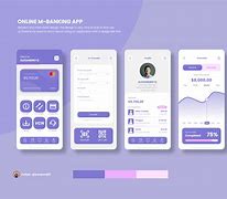Image result for User Interface of an App