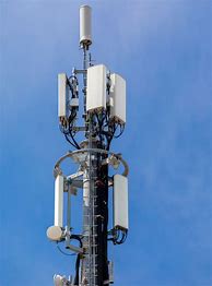 Image result for LTE Cell Tower