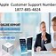Image result for Apple Support Phone Number