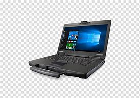 Image result for Panasonic Toughbook Clip Art