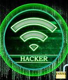 Image result for Wifi Password Hack V5