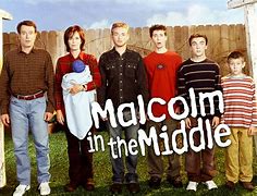 Image result for Malcolm in the Middle Season 5