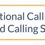 Image result for Global Call Forwarding