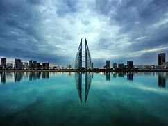 Image result for Bahrain Carchl