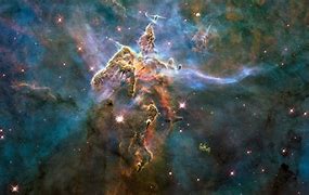 Image result for Outer Space Pictues