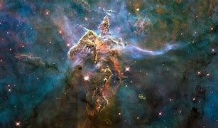 Image result for Hubble Space Wallpaper