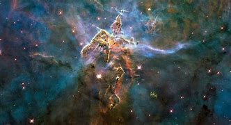 Image result for 2160X1440 Wallpaper Space