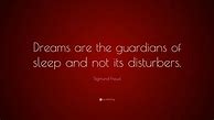 Image result for Literature Quotes On Guardians