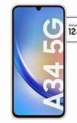 Image result for Jumia Samsung A34