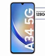 Image result for Samsung Galaxy A34