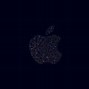 Image result for Best Apple Wallpapers