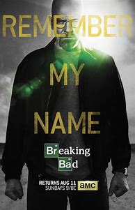 Image result for Breaking Bad Cartel