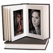 Image result for Photo Album for 4X6 Prints