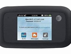 Image result for Hotspot Device for Car