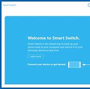 Image result for Smart Switch Samsung Para PC