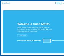 Image result for Smart Switch Two PC