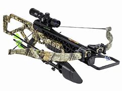Image result for Excalibur Crossbows 2019
