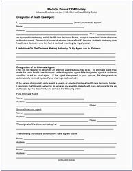 Image result for Legal Document Outlines