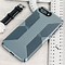 Image result for Grey Speck Case iPhone 7