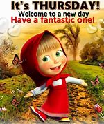 Image result for Welcome to a New Day Meme