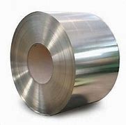 Image result for 300 Stainless Steel