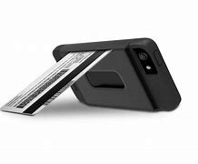 Image result for iPhone 5 SE 32GB Black