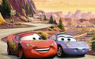 Image result for CARS