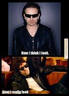 Image result for Leather Jacket Throw Meme