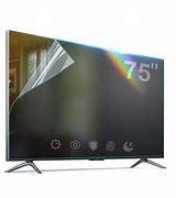 Image result for 75 Inch TV Screen