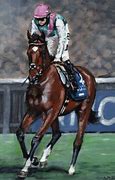 Image result for Famous Race Horse Names