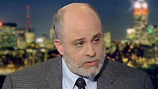 Image result for Mark Levin CBD