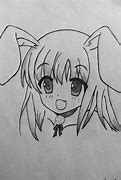 Image result for Anime Bunny Girl Dress Up