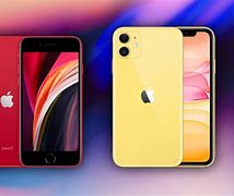 Image result for New iPhone Differences