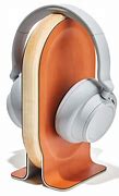 Image result for GroveMade Headphone Stand