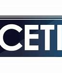 Image result for ceti