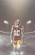 Image result for RG3 Phone Wallpaper