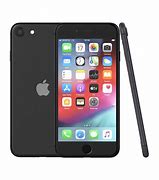 Image result for iPhone 6 SE 2020